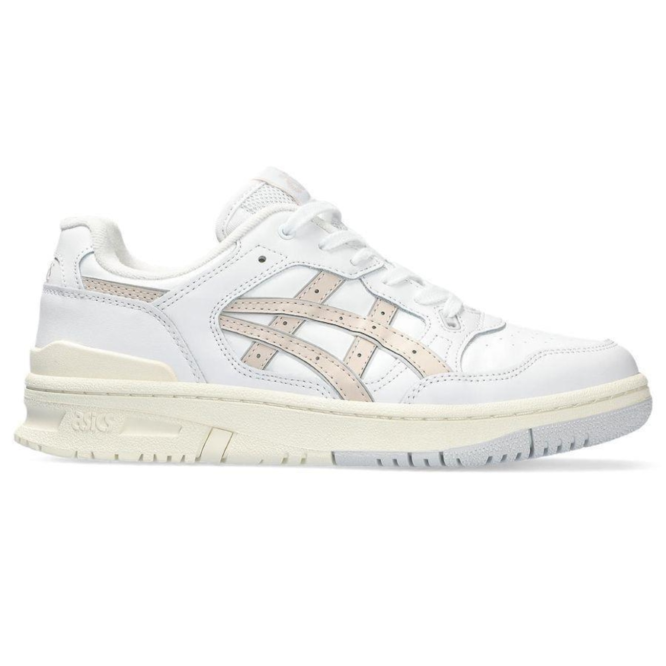 Tênis Asics Ex89 - Adulto | Centauro