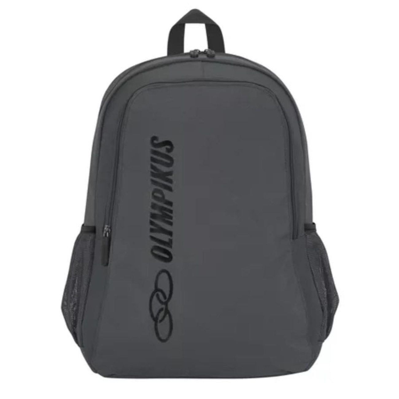 Mochila Olympikus Essential