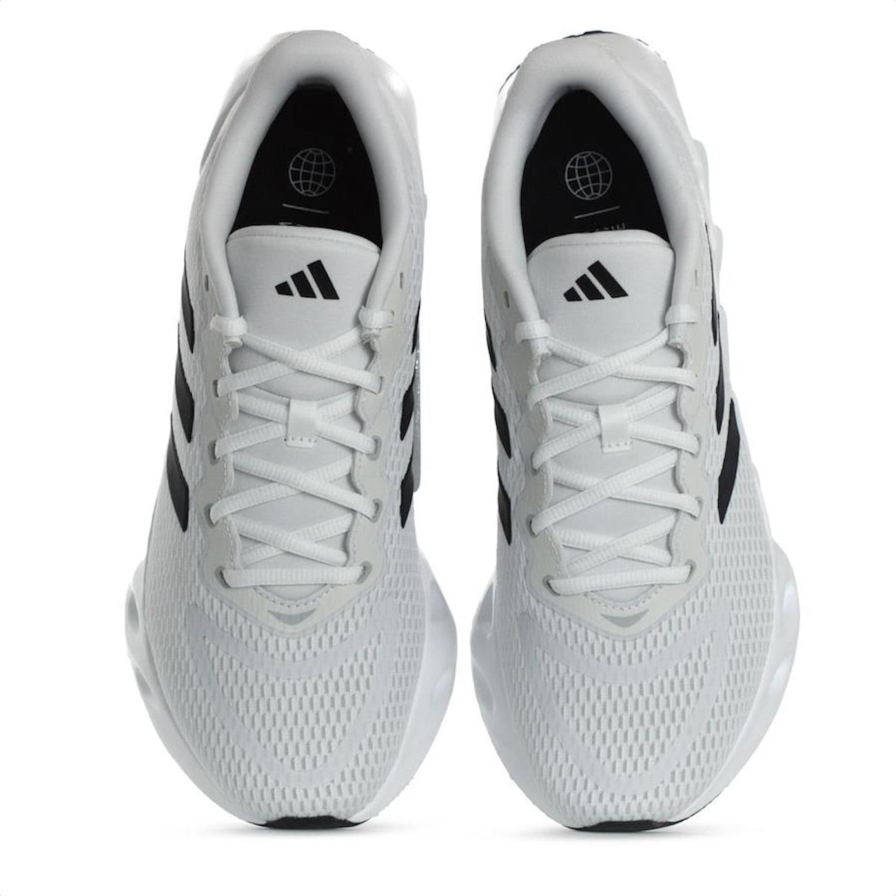 Tênis adidas Switch Run Masculino Centauro