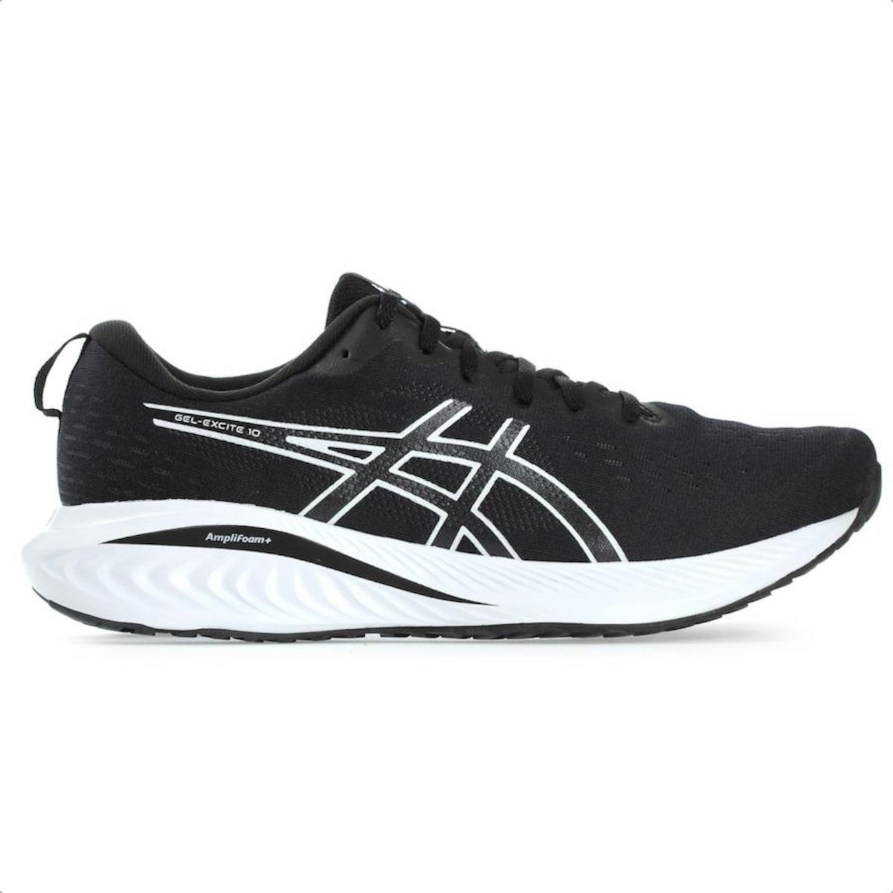 Tênis Asics Gel Excite 10 - Masculino