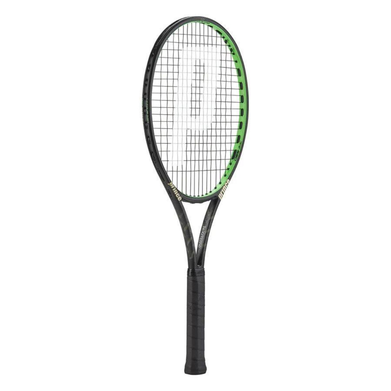 prince　Tour100 Raquete Prince Tour 100 - Planeta Tenis