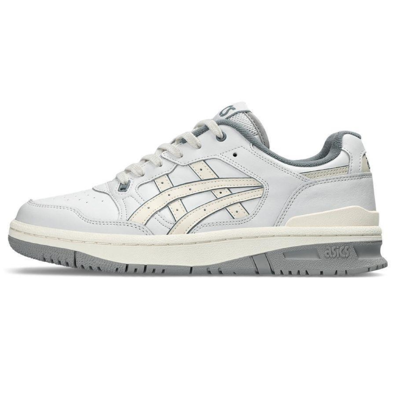Tênis Asics Ex89 - Adulto | Centauro
