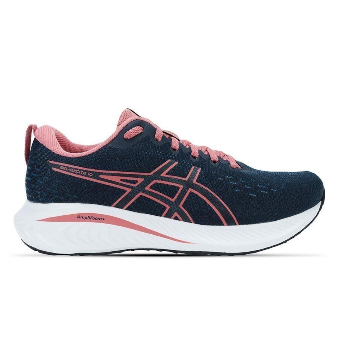 Tênis ASICS Gel-Excite 10 - Feminino