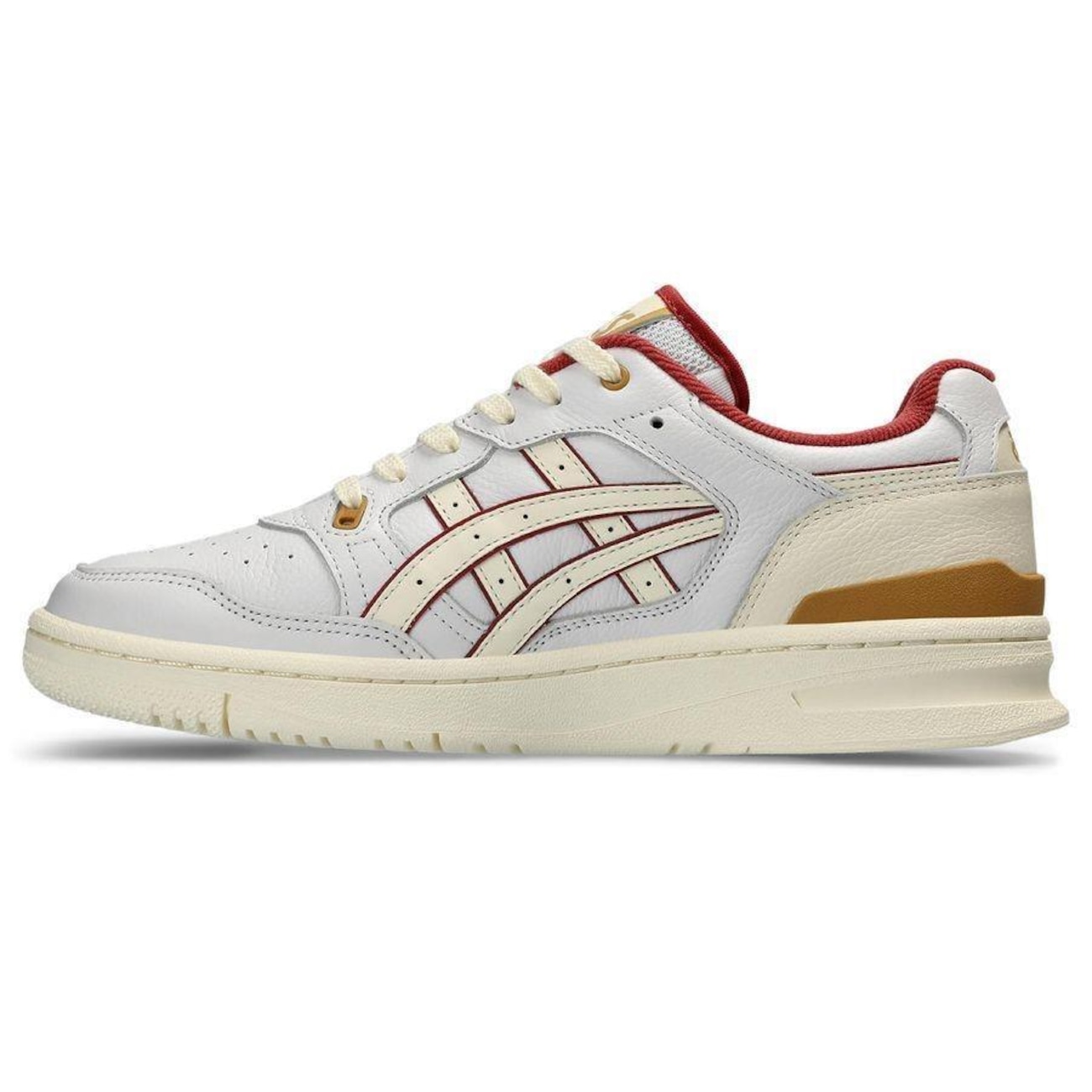 アシックス Tênis Asics Ex89 - Adulto | Centauro