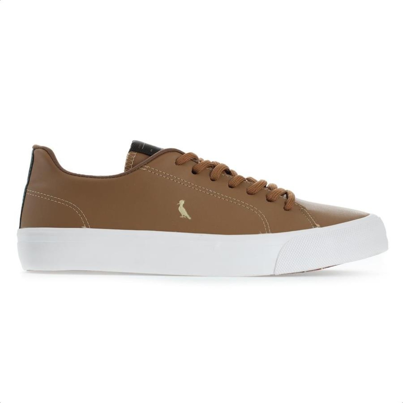 Tênis Reserva Goodfield - Masculino