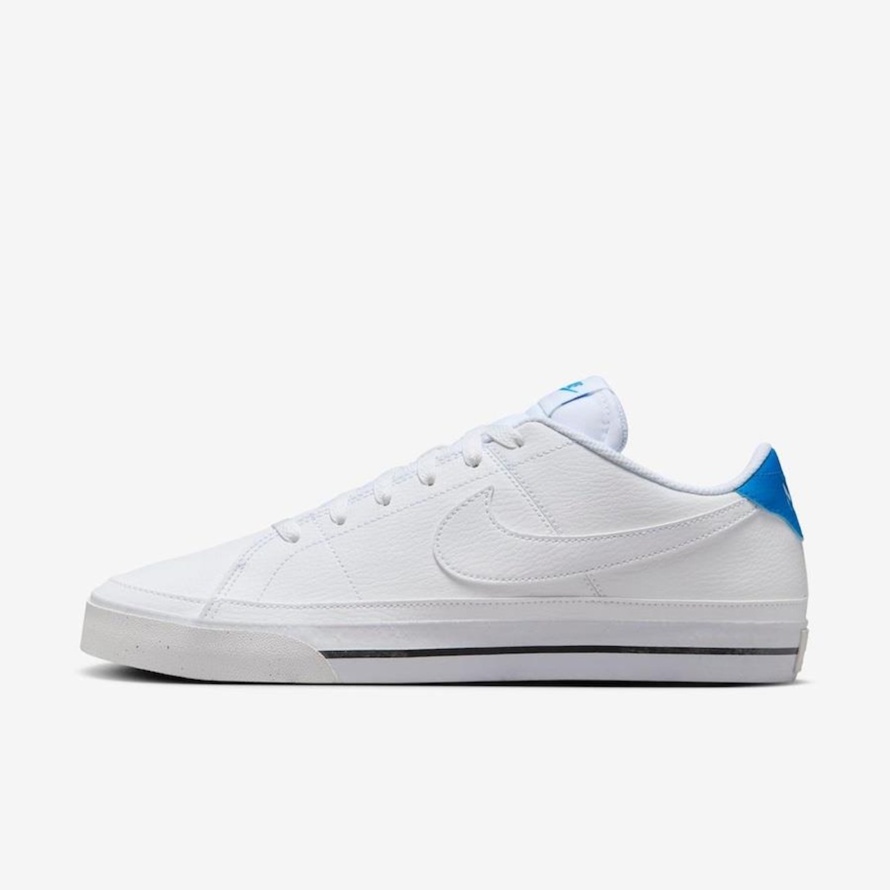 Tênis Nike Court Legacy - Masculino