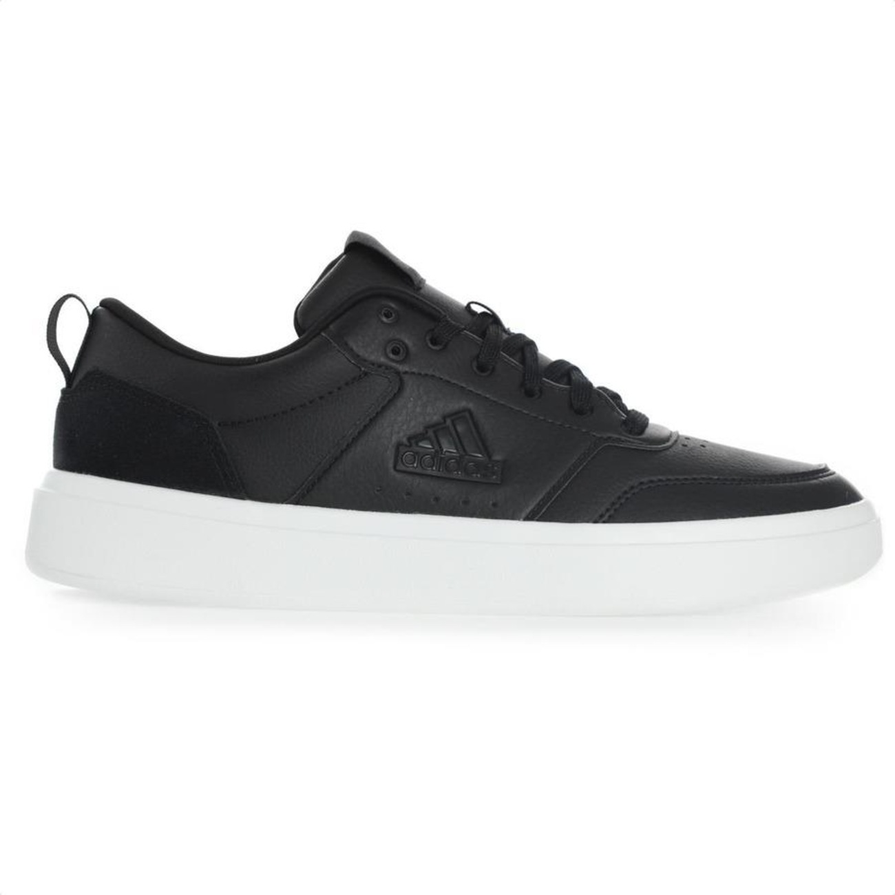 Tênis adidas Park St - Masculino