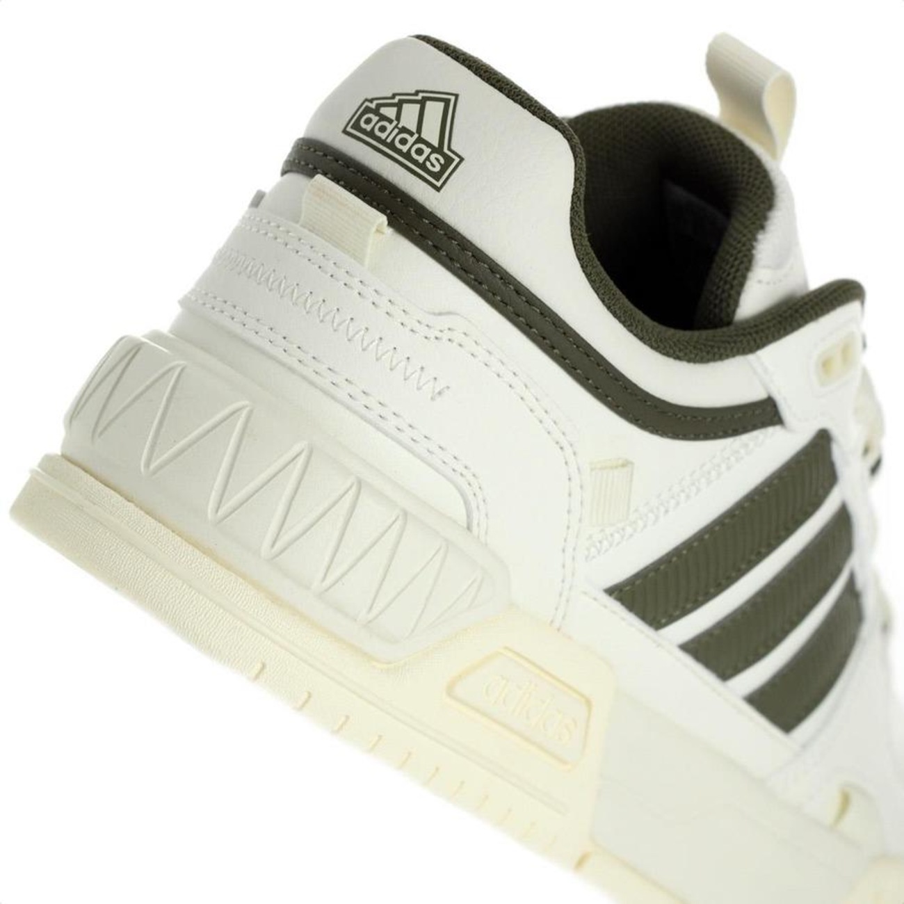 Jyothinivasaluva Adidas Originals Zx 750 Oranje Anna Field Dames