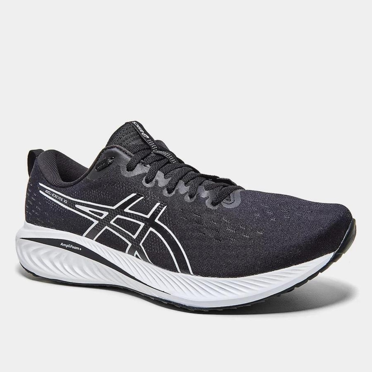 Tênis Asics Gel Excite 10 - Masculino