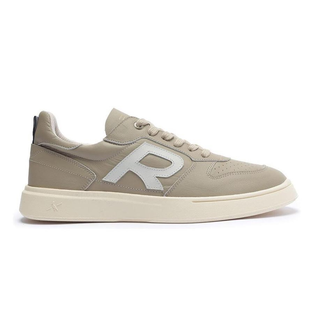 Tênis Reserva Type R Classic - Masculino