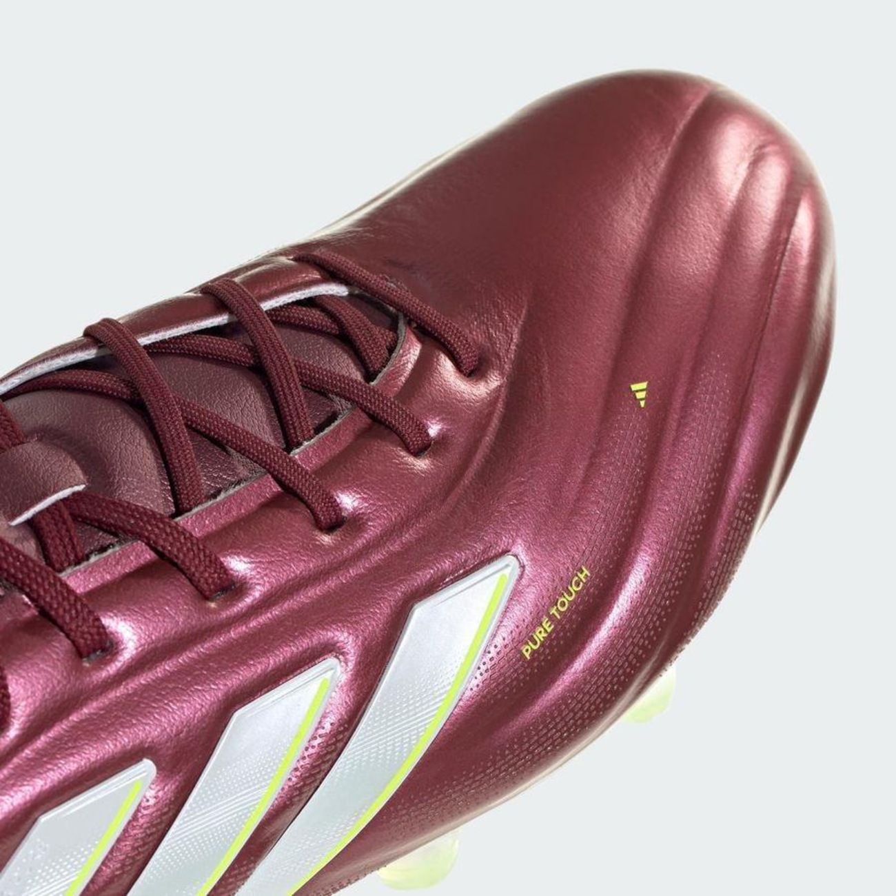 Chuteira de Campo adidas Copa Pure Ii Elite - Adulto | Centauro