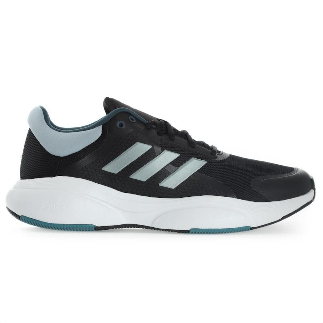 Tênis adidas Response - Masculino