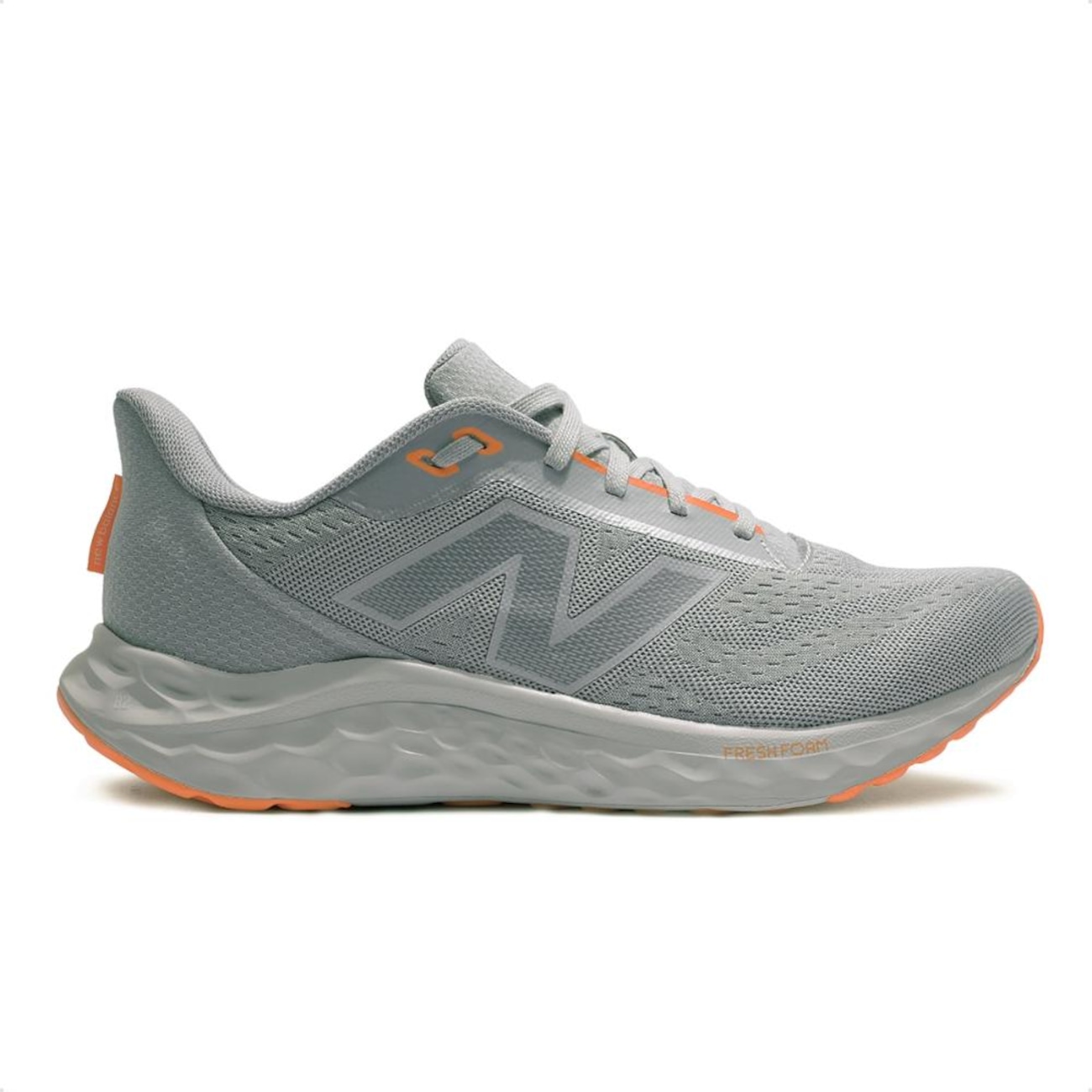 Tênis New Balance Fresh Foam Arishi V4 - Masculino