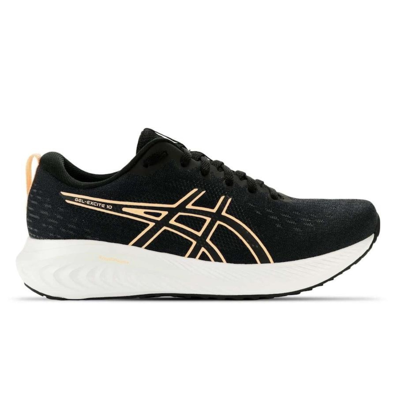 Tênis ASICS Gel-Excite 10 - Feminino