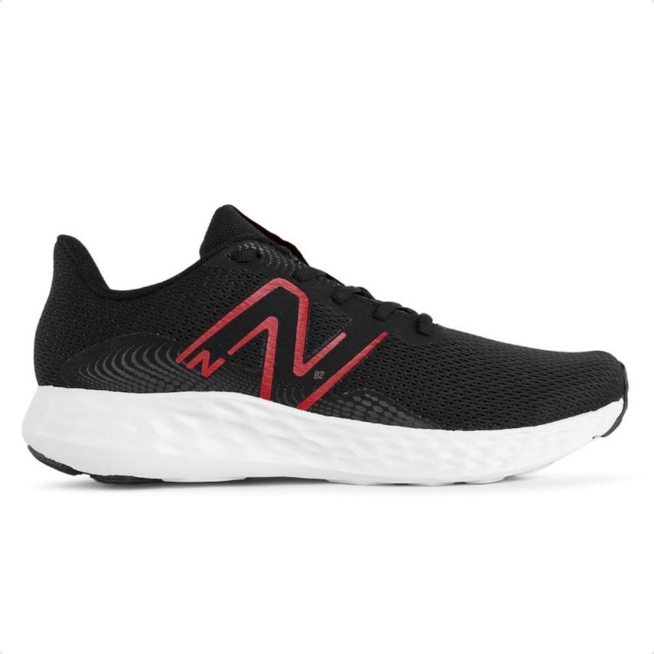 Tênis New Balance M411v3 Masculino