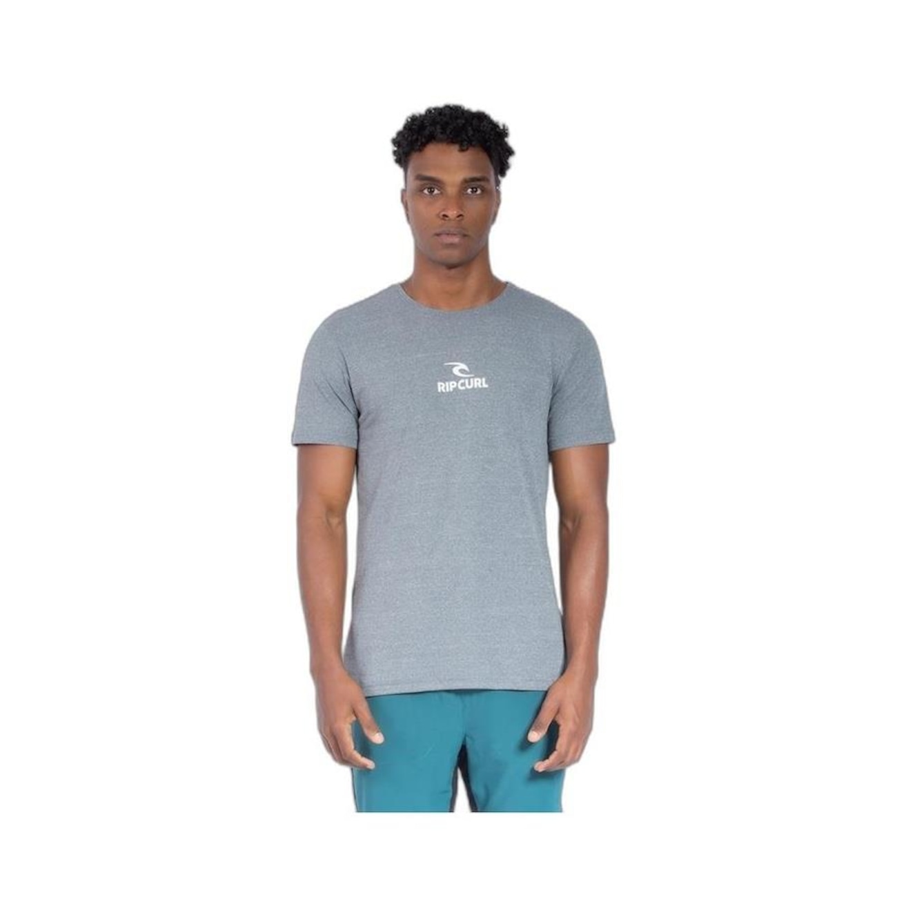 Boné Unissex Rip Curl VaporCool Flexfit