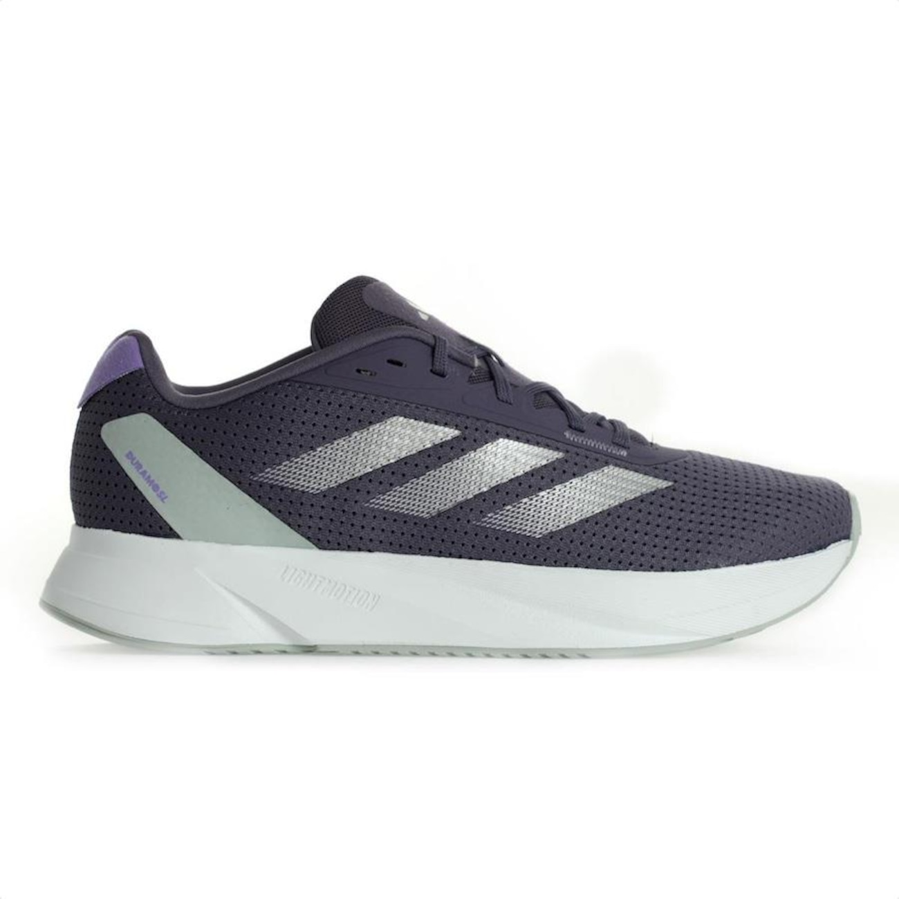 Tênis adidas Duramo Sl - Feminino