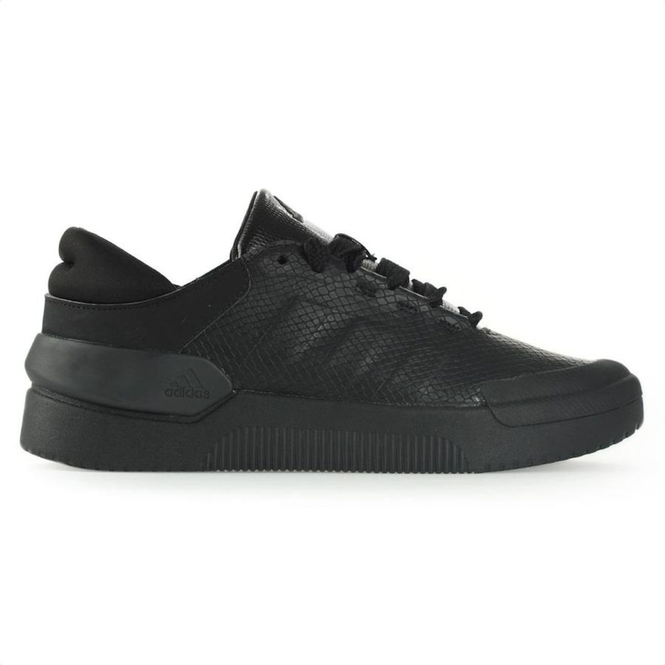 Tênis adidas Court Funk - Feminino