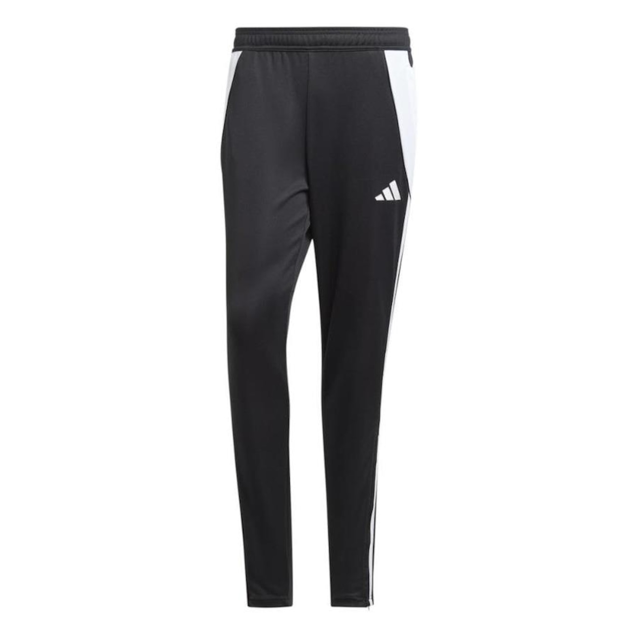 Calça adidas Treino Tiro 24 - Masculina