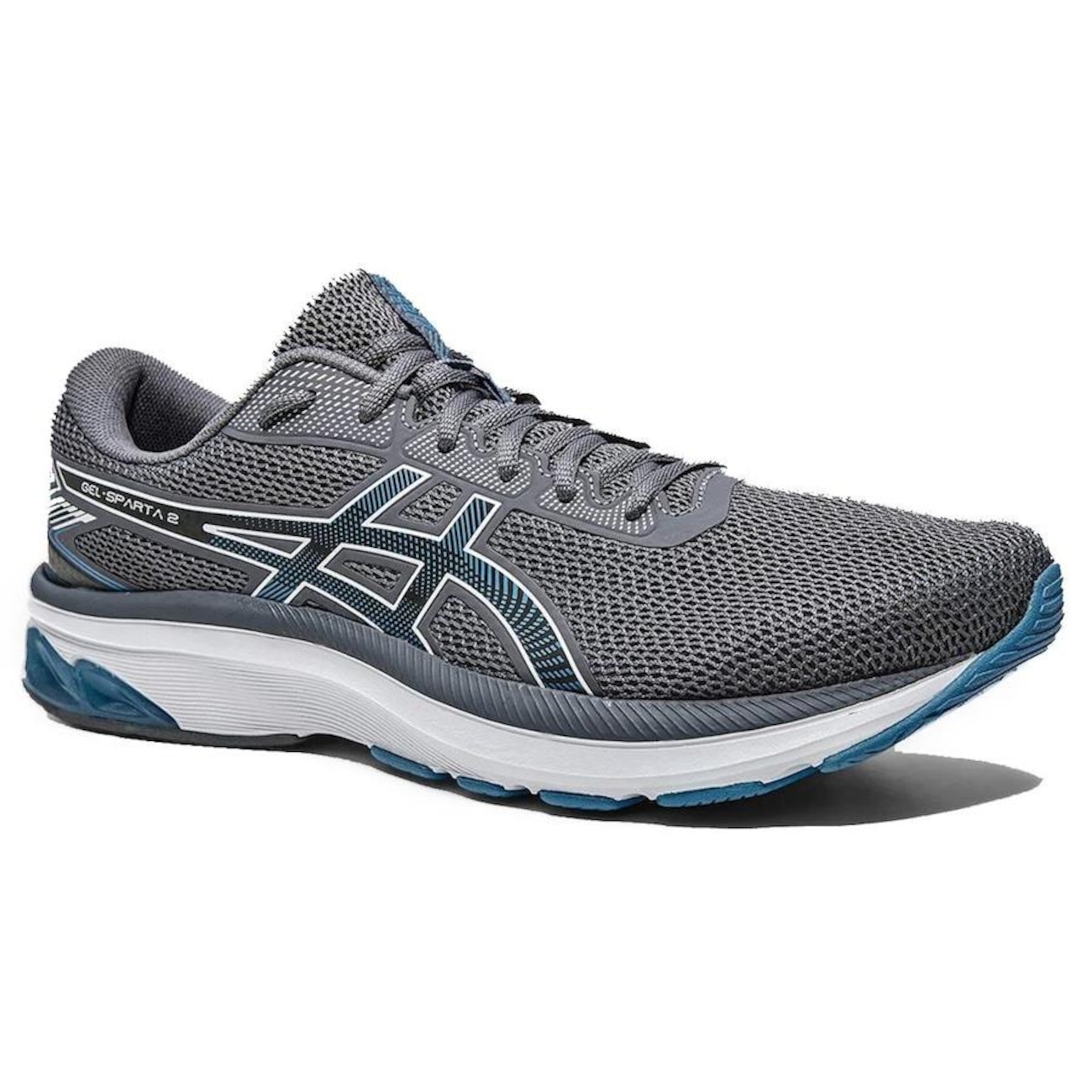 Tênis Asics Gel-Sparta 2 - Masculino