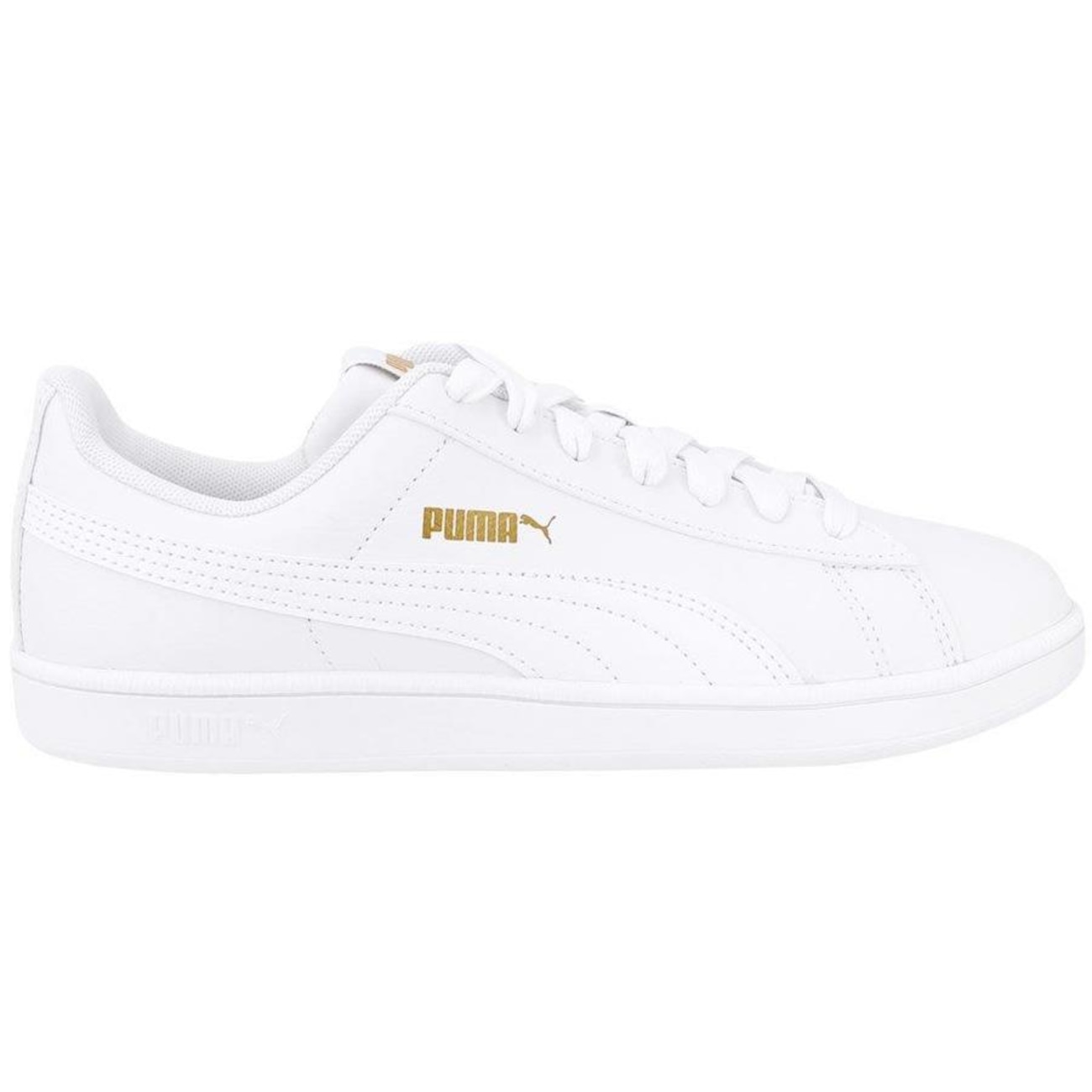 Tênis Puma Up - Unissex