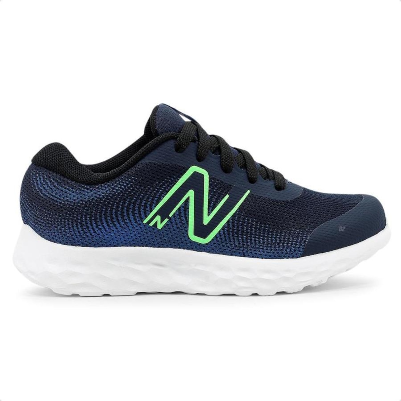 Tênis New Balance 520 V8 - Infantil