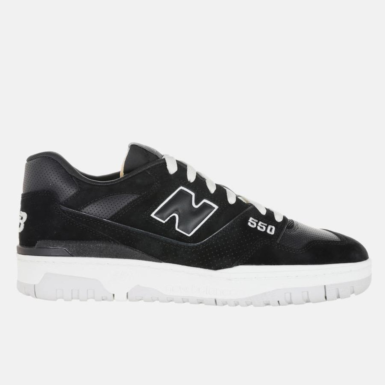 Tênis New Balance 550 - Masculino