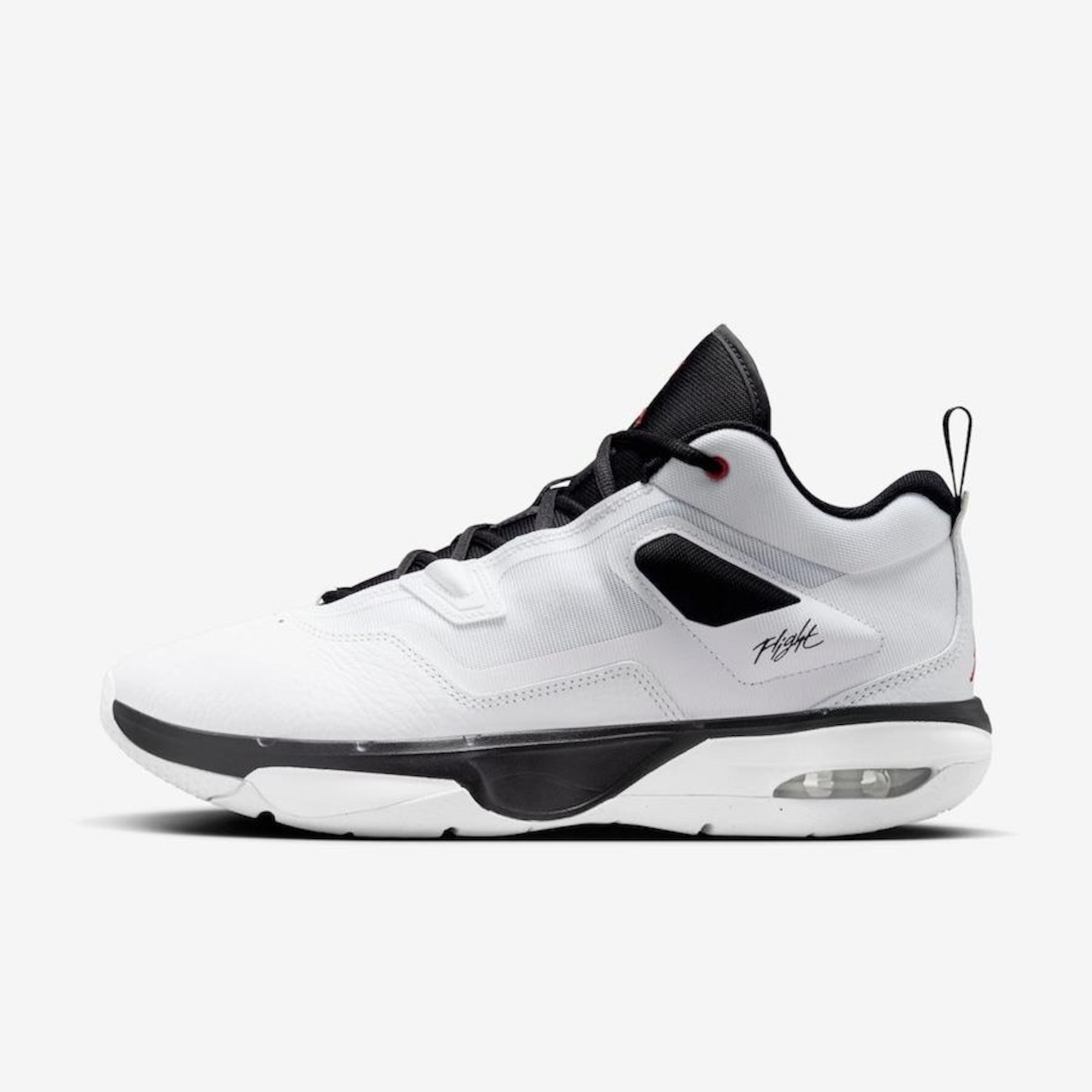 Tênis Nike Jordan Stay Loyal 3 - Masculino | Centauro