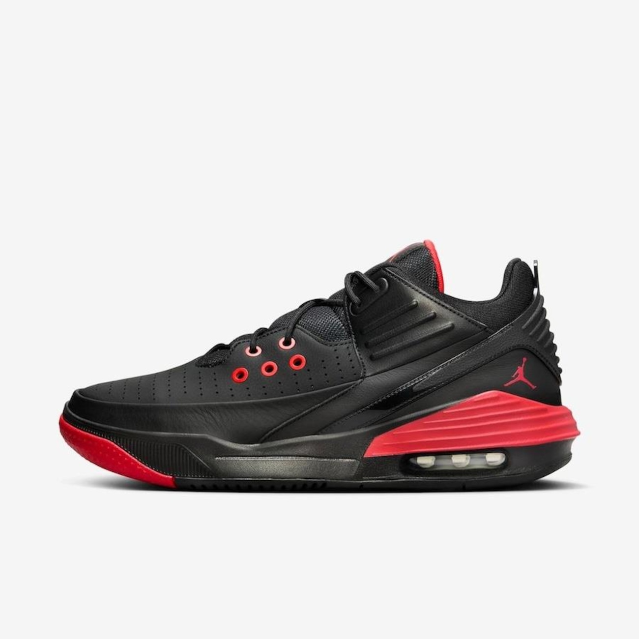 Tênis Jordan Nike Max Aura 5 - Masculino