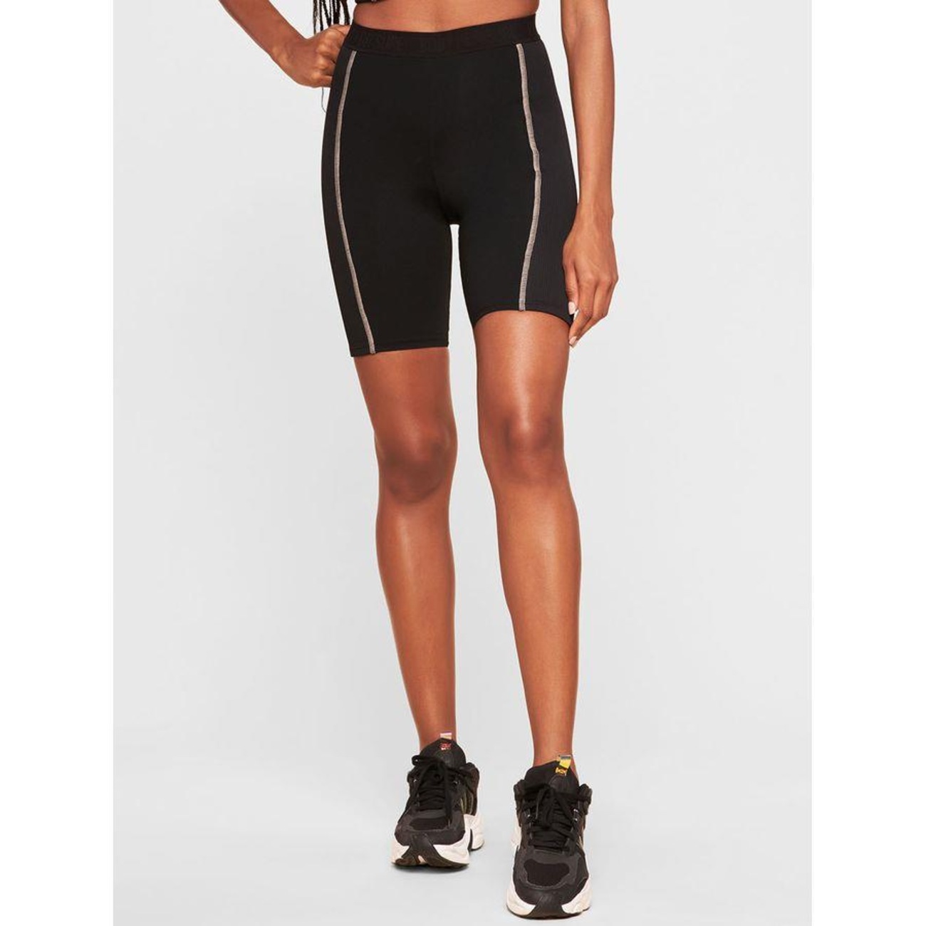 Bermuda Lisa Be Strong Bodyforsure - Feminina | Centauro