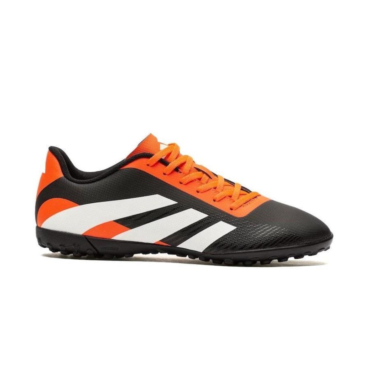 Chuteira Society adidas Predator Artilheira 24 Adulto