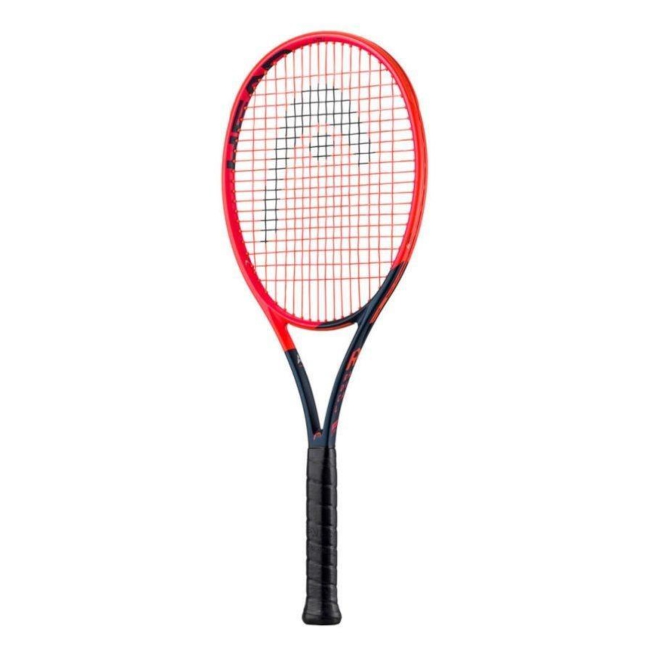 Raquete de Tênis Head Radical Pro 2024 New L3 | Centauro