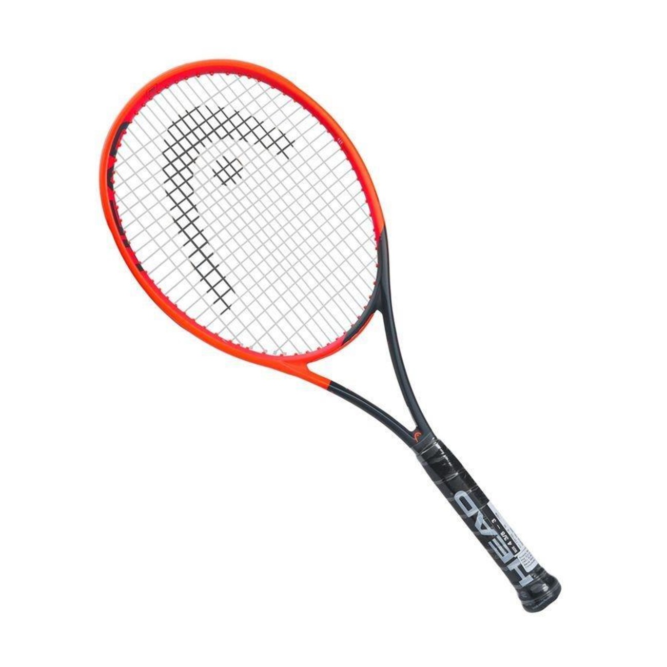 Raquete de Tênis Head Radical Pro 2024 New L3 | Centauro