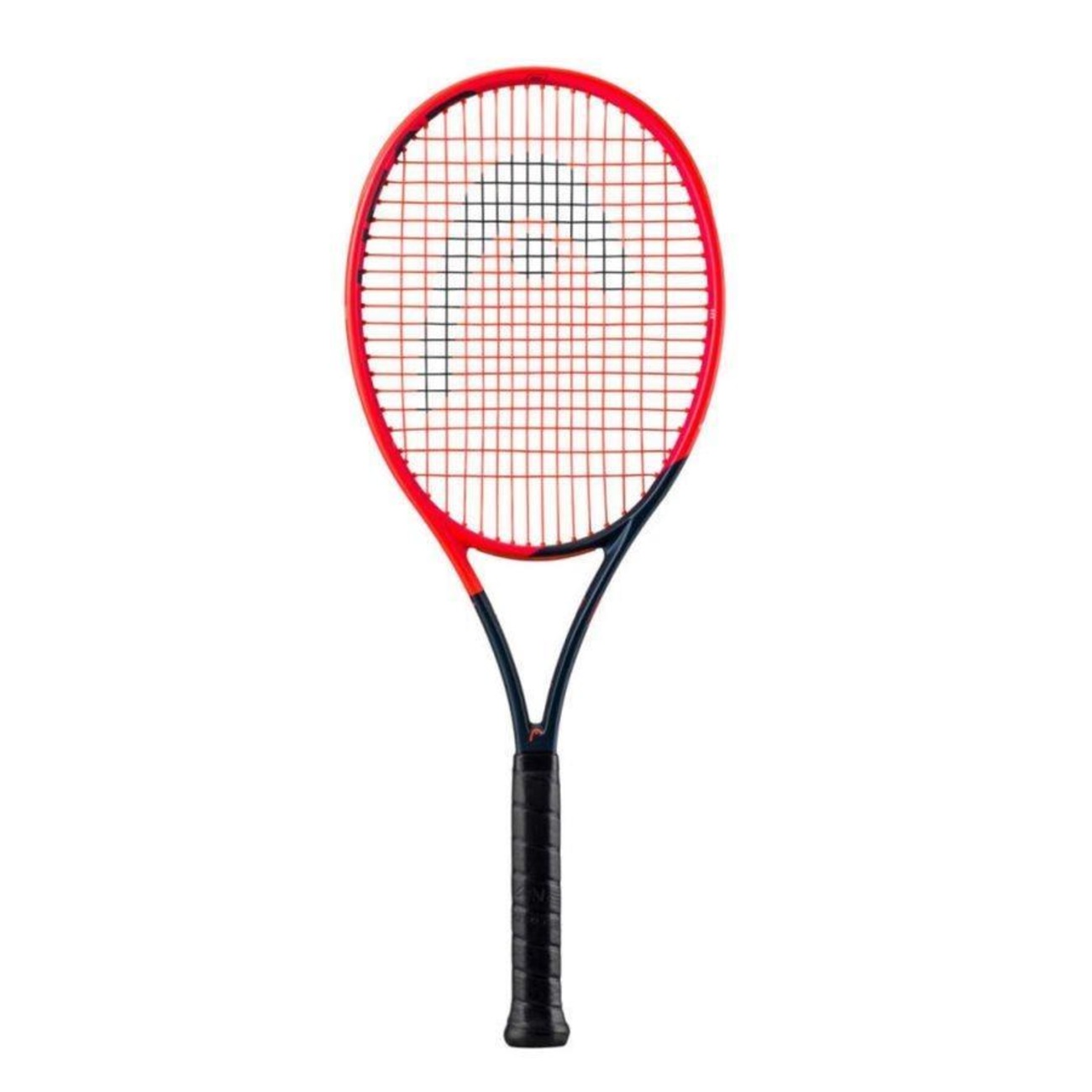Raquete de Tênis Head Radical Pro 2024 New L3 | Centauro