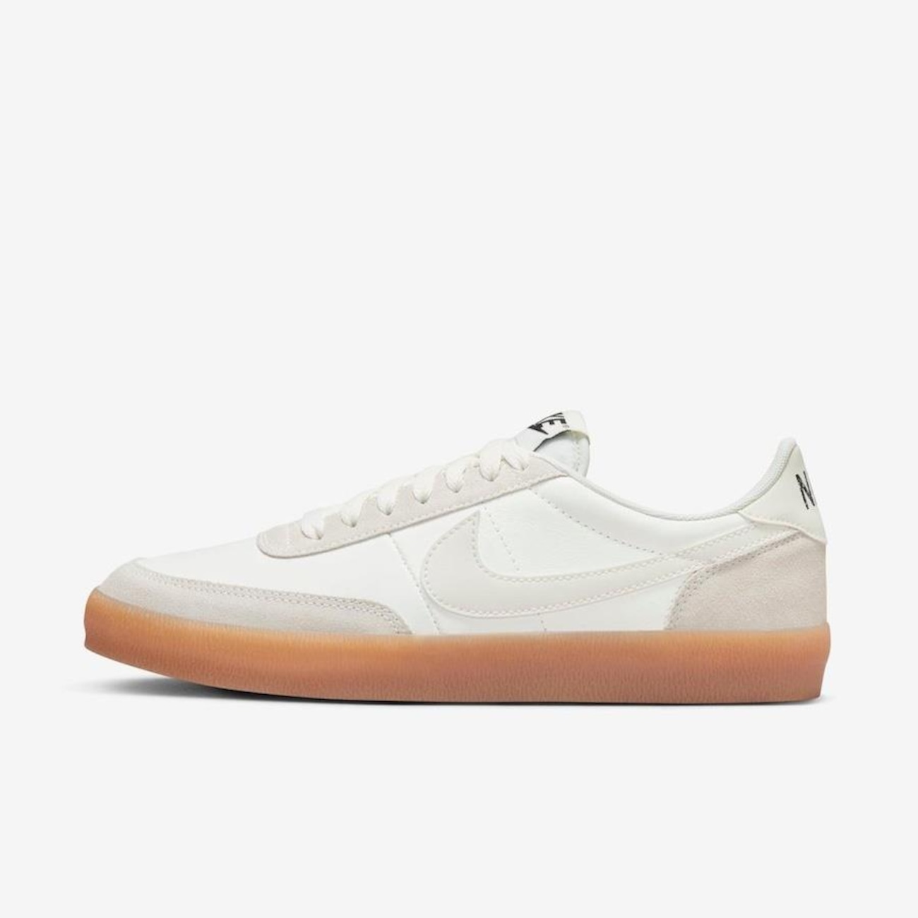 Tênis Nike Killshot Feminino em Promoção Centauro