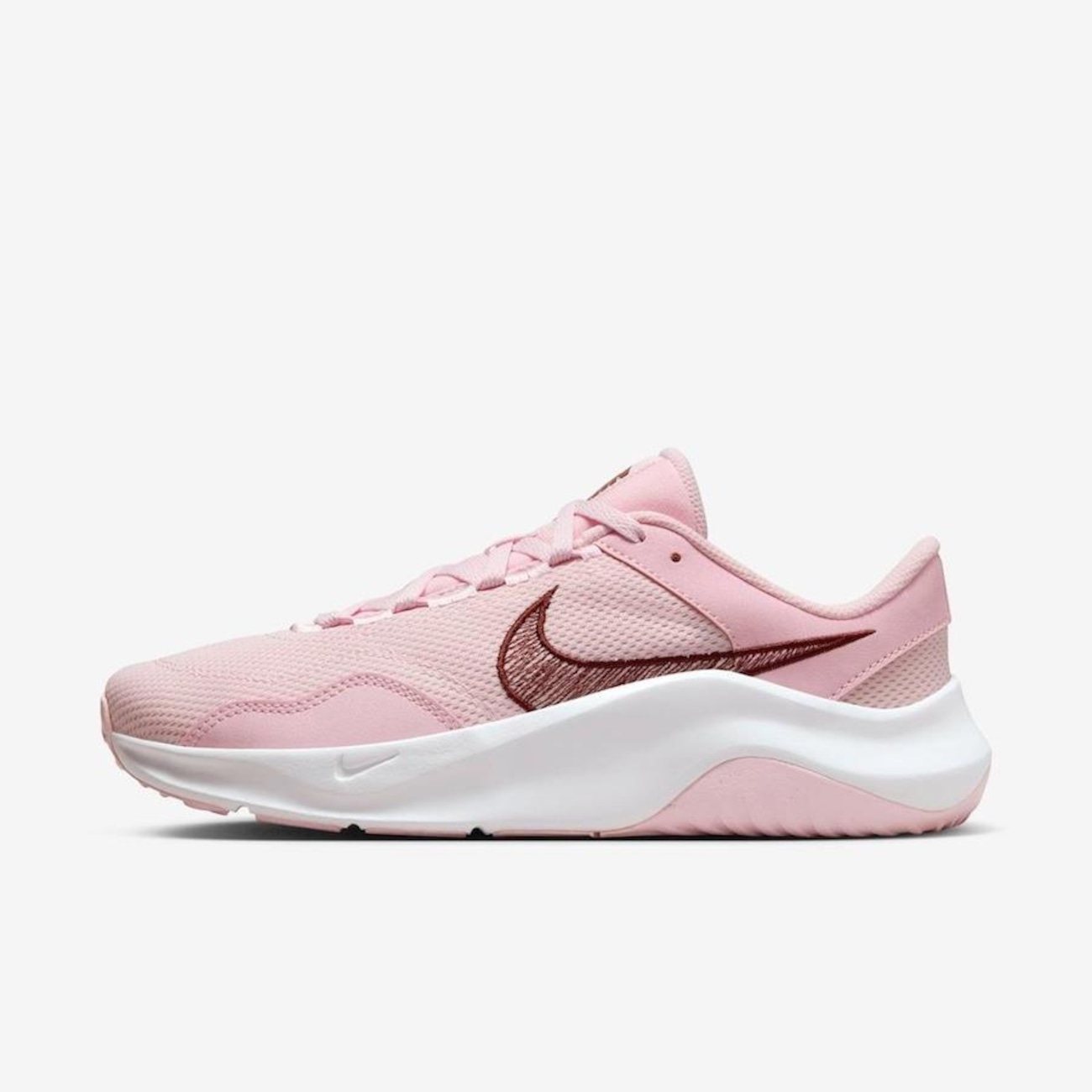 Tênis Nike Legend Essential 3 Next Nature - Feminino