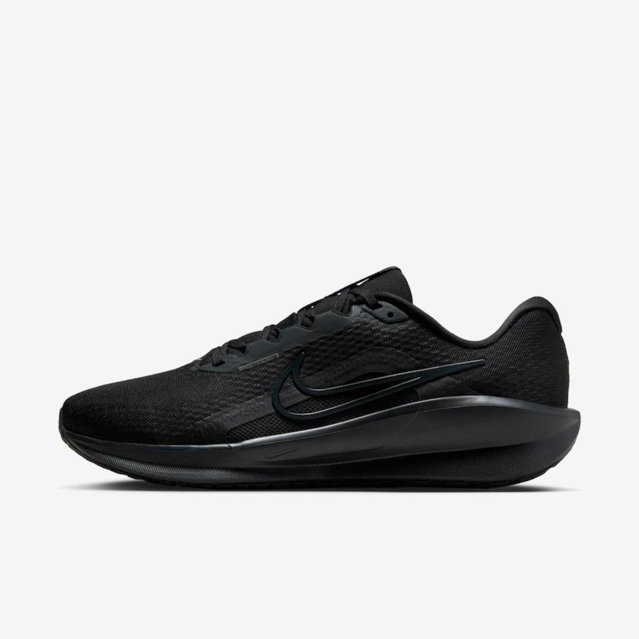 Tênis Nike Downshifter 13 - Masculino