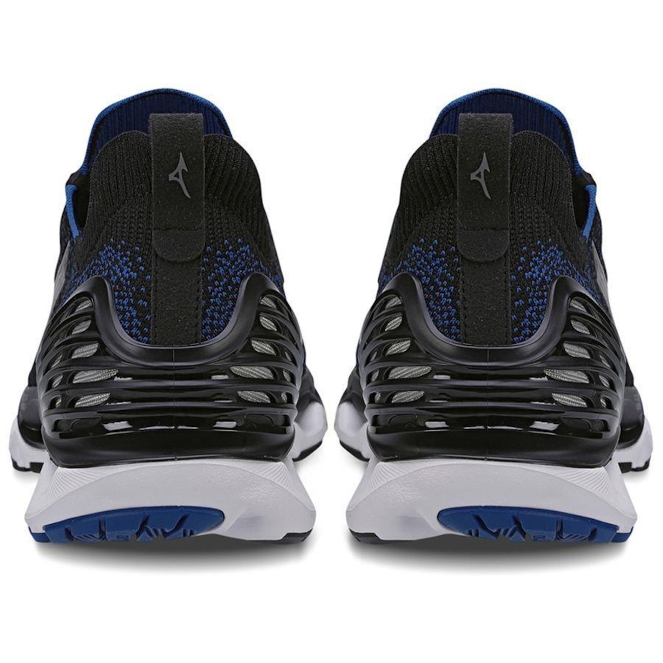 Tênis Mizuno Wave Endeavor 2 - Feminino em Promoção | Centauro