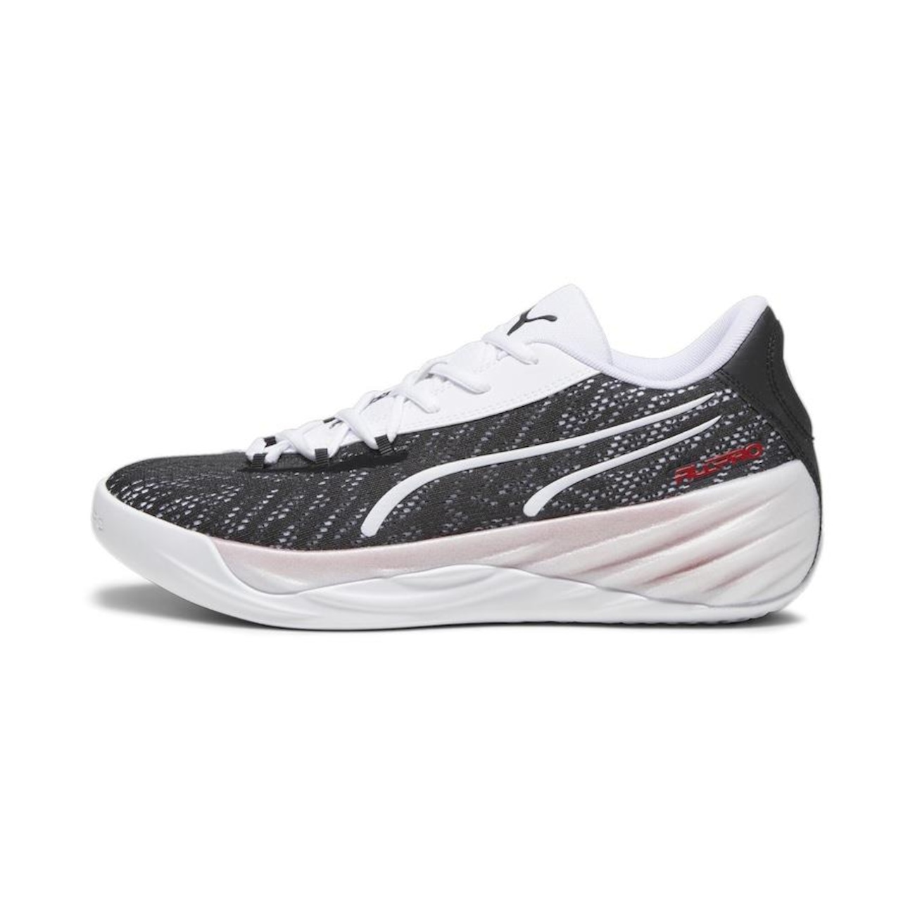 Tênis Puma All-Pro Nitro - Unissex | Centauro