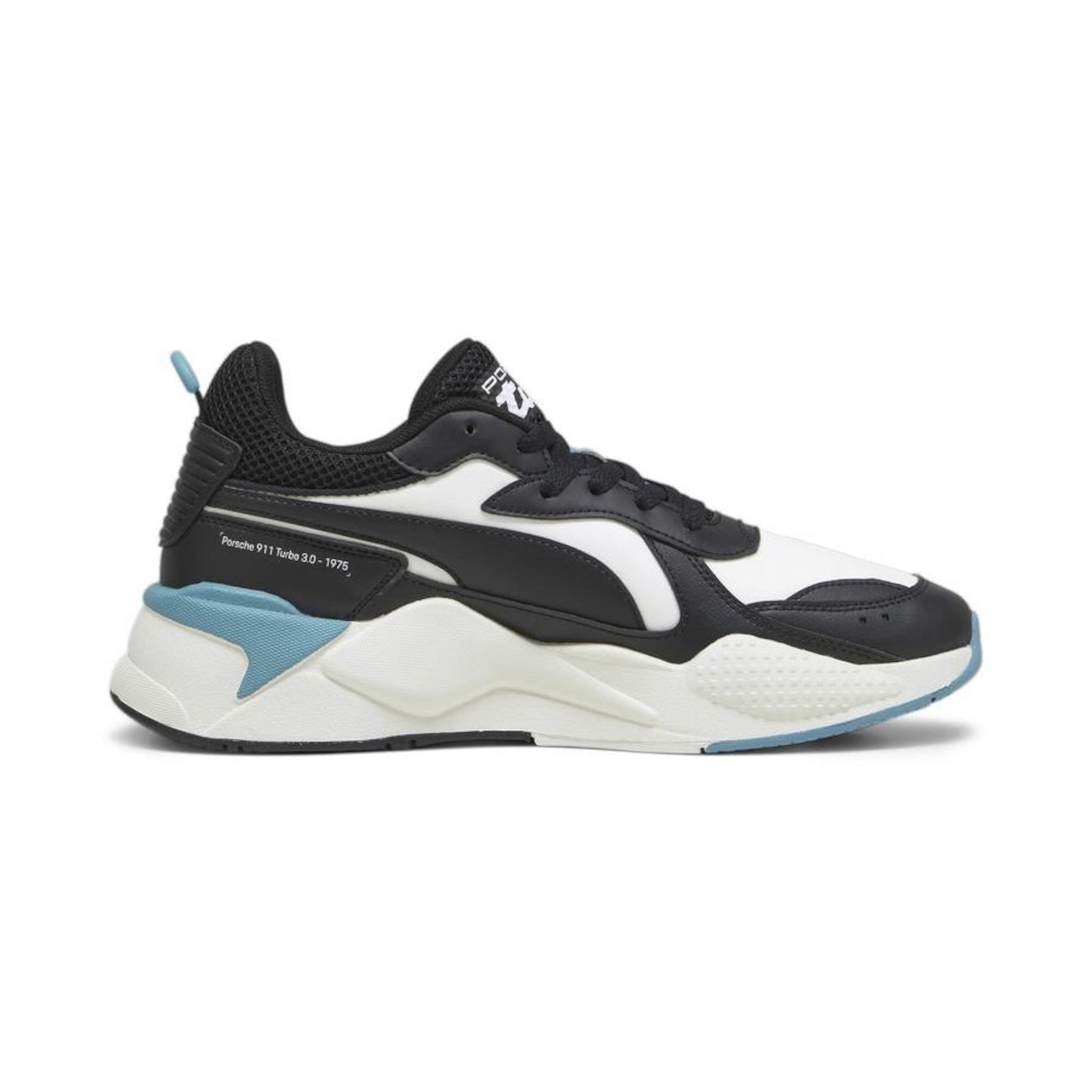 Tênis Puma Rs-X Porsche Legacy - Masculino | Centauro