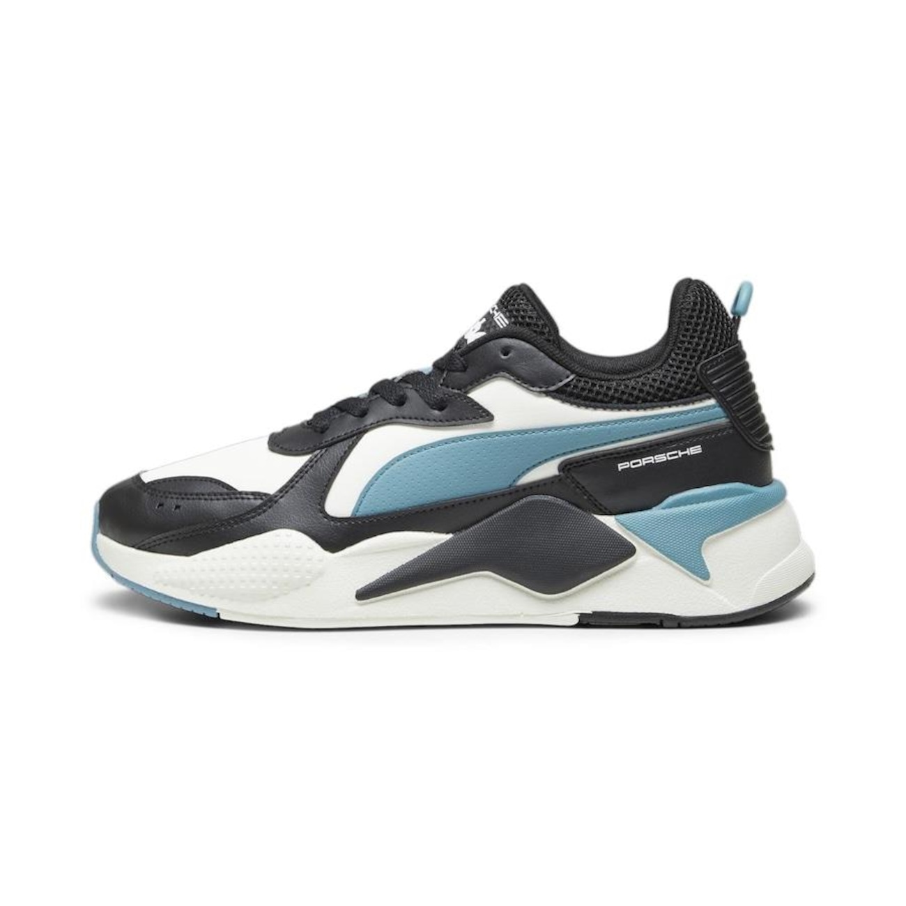 Tênis Puma Rs-X Porsche Legacy - Masculino | Centauro