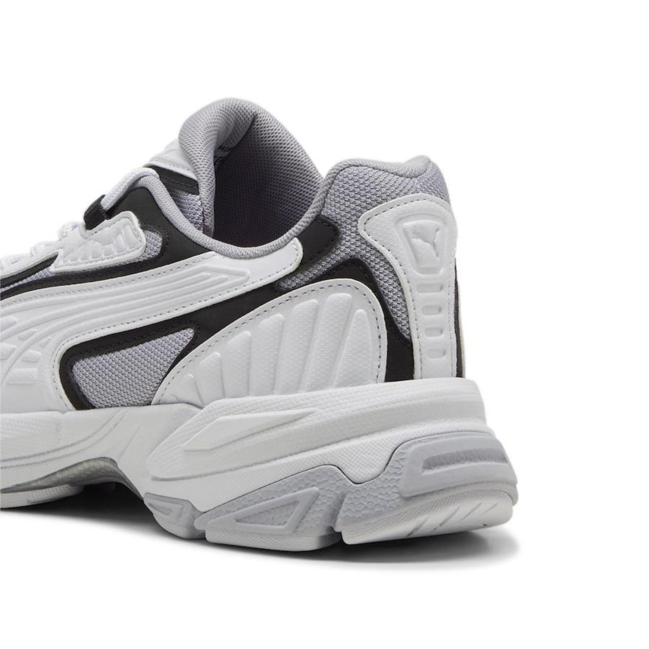Tênis Puma Velophasis 002 Tech - Masculino | Centauro