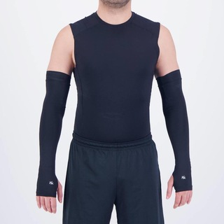Rash Guard Infantil AOBUTE FPS 50+ - Proteção UV Com Zíper | 3-12 Anos