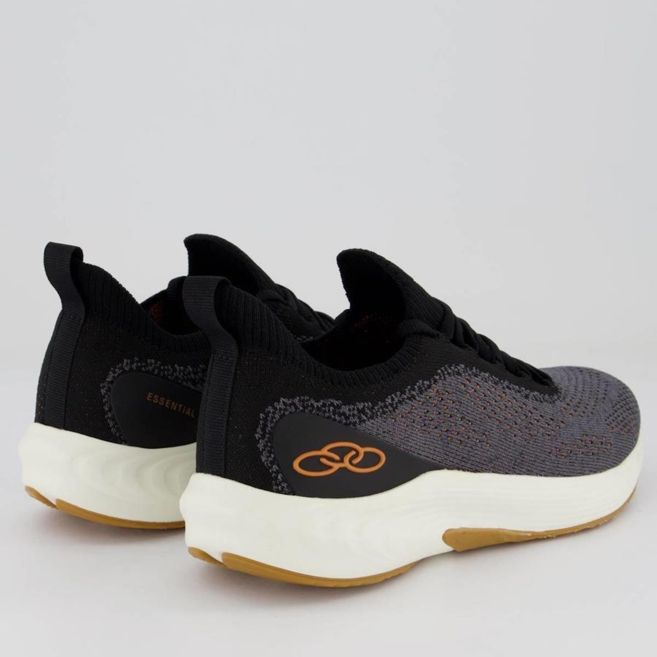 Tênis Olympikus Essential 3 - Feminino em Promoção | Centauro