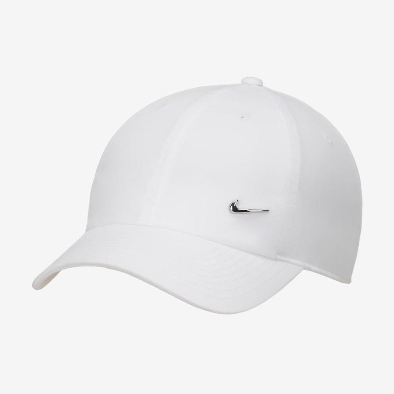 Boné Nike Dri-Fit Club - Strapback - Adulto