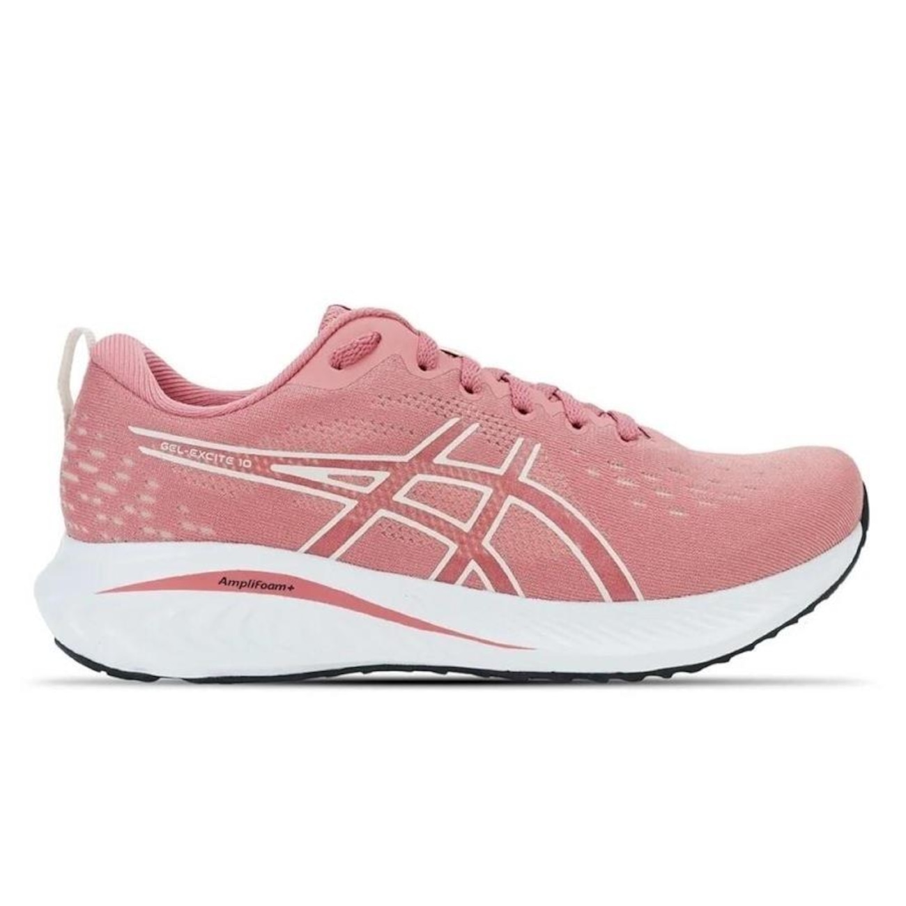 Tênis ASICS Gel-Excite 10 - Feminino