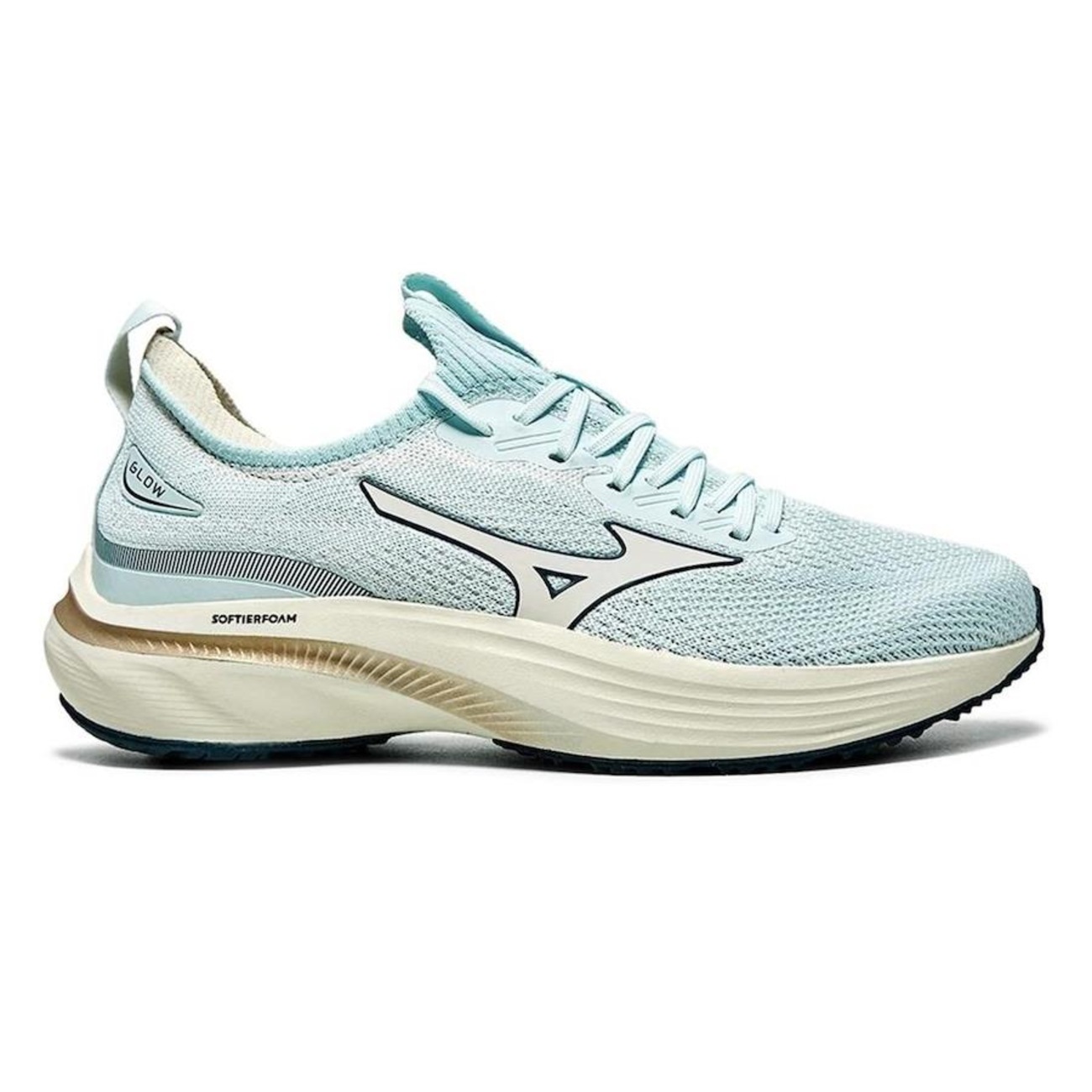 Tênis Mizuno Glow - Feminino
