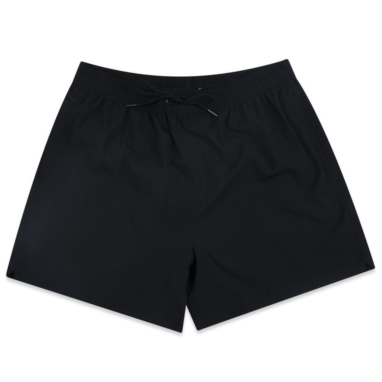 optstuff 2024SS CREW SHORTS ブラックM shorts-de-treino-masculino-under-armour-project-rock-ultimate-5