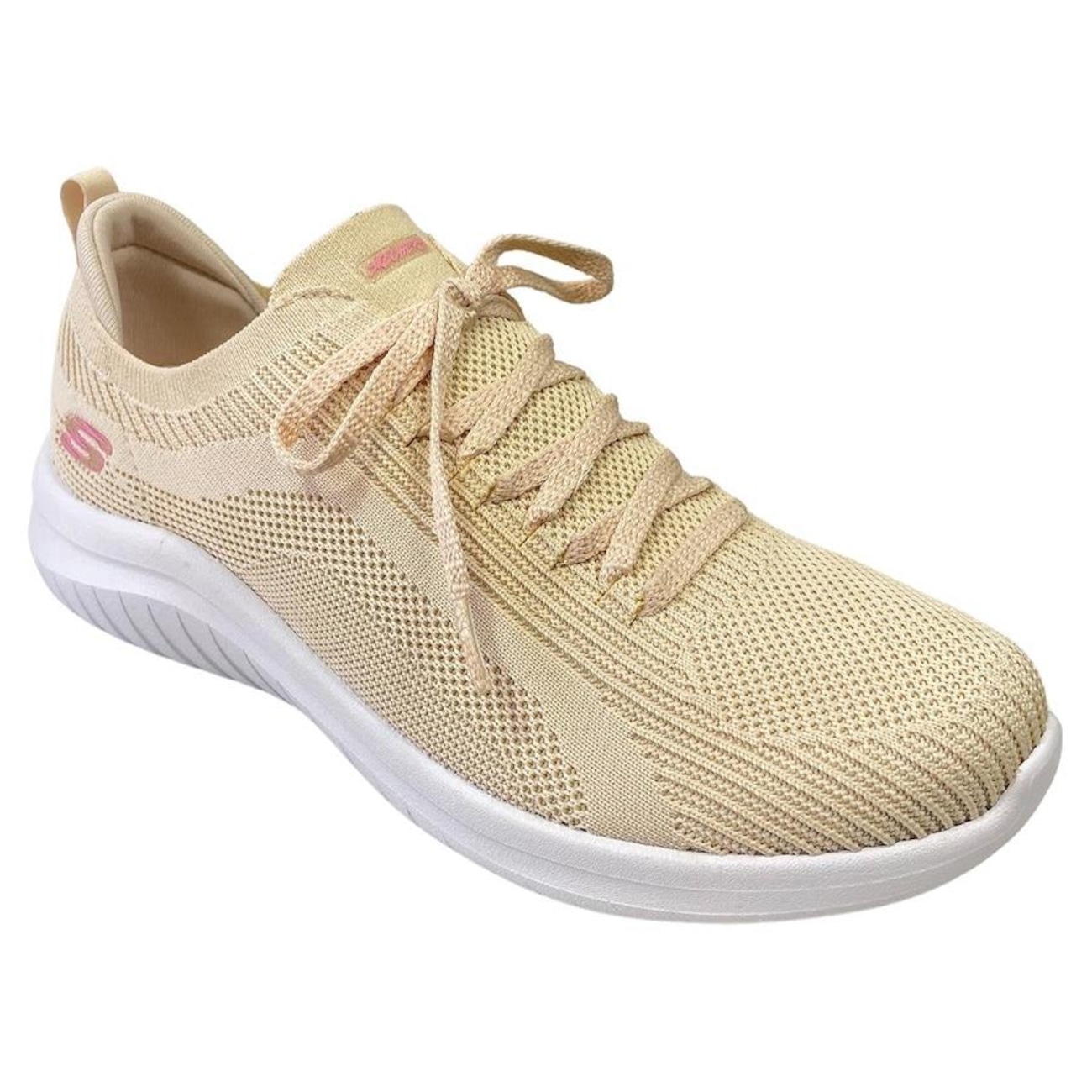 Tênis Skechers Ultra Flex Feminino Centauro