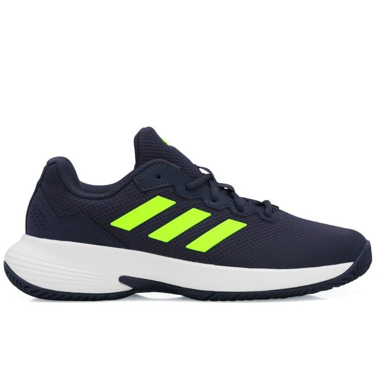 Tênis adidas Game Court 2 - Masculino